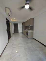 Lake Grande (D22), Condominium #504347661